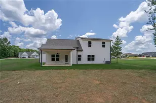 208 Squirrel Run, Good Hope, GA 30641 - Photo 41