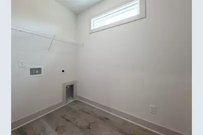 208 Squirrel Run, Good Hope, GA 30641 - Photo 27