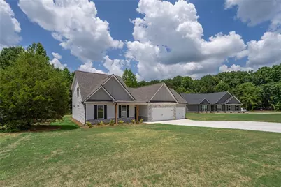 208 Squirrel Run, Good Hope, GA 30641 - Photo 3
