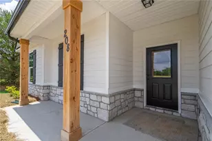 208 Squirrel Run, Good Hope, GA 30641 - Photo 5