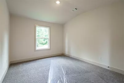 208 Squirrel Run, Good Hope, GA 30641 - Photo 33