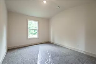 208 Squirrel Run, Good Hope, GA 30641 - Photo 33