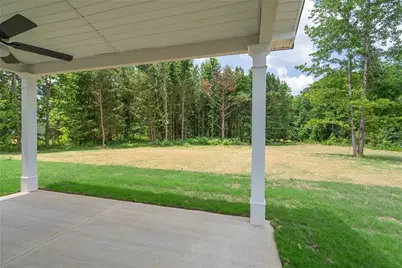 208 Squirrel Run, Good Hope, GA 30641 - Photo 39