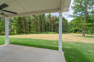 208 Squirrel Run, Good Hope, GA 30641 - Photo 39