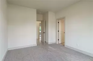 208 Squirrel Run, Good Hope, GA 30641 - Photo 23