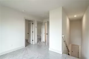 208 Squirrel Run, Good Hope, GA 30641 - Photo 29