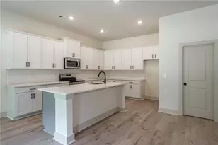 208 Squirrel Run, Good Hope, GA 30641 - Photo 11