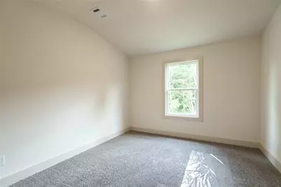 208 Squirrel Run, Good Hope, GA 30641 - Photo 31