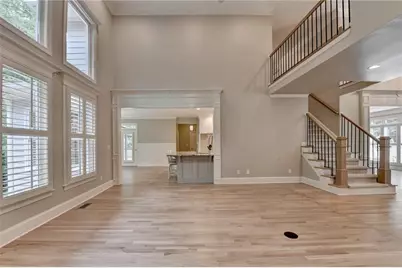 6032 Thunder Woods Trail, Sugar Hill, GA 30518 - Photo 31