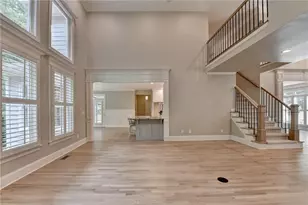 6032 Thunder Woods Trail, Sugar Hill, GA 30518 - Photo 31