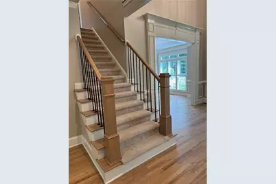 6032 Thunder Woods Trail, Sugar Hill, GA 30518 - Photo 5