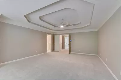 6032 Thunder Woods Trail, Sugar Hill, GA 30518 - Photo 41