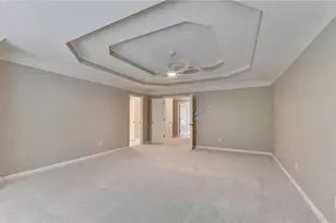 6032 Thunder Woods Trail, Sugar Hill, GA 30518 - Photo 41
