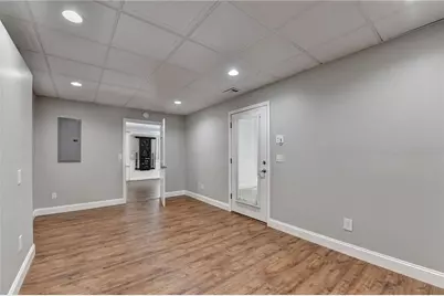 6032 Thunder Woods Trail, Sugar Hill, GA 30518 - Photo 67
