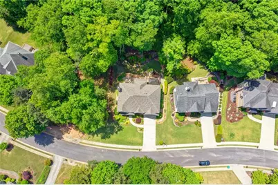 6032 Thunder Woods Trail, Sugar Hill, GA 30518 - Photo 87