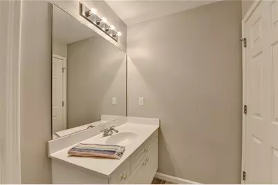 6032 Thunder Woods Trail, Sugar Hill, GA 30518 - Photo 49
