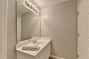 6032 Thunder Woods Trail, Sugar Hill, GA 30518 - Photo 49