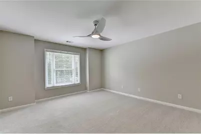 6032 Thunder Woods Trail, Sugar Hill, GA 30518 - Photo 53