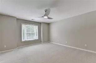 6032 Thunder Woods Trail, Sugar Hill, GA 30518 - Photo 53