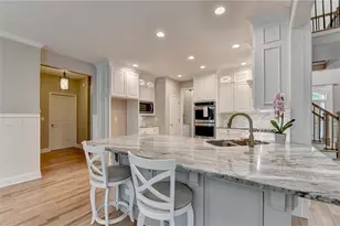 6032 Thunder Woods Trail, Sugar Hill, GA 30518 - Photo 13