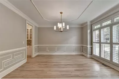 6032 Thunder Woods Trail, Sugar Hill, GA 30518 - Photo 11