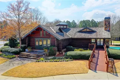 6032 Thunder Woods Trail, Sugar Hill, GA 30518 - Photo 91