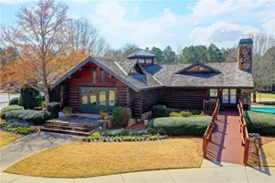 6032 Thunder Woods Trail, Sugar Hill, GA 30518 - Photo 91
