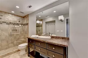 6032 Thunder Woods Trail, Sugar Hill, GA 30518 - Photo 61
