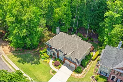 6032 Thunder Woods Trail, Sugar Hill, GA 30518 - Photo 85