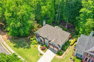 6032 Thunder Woods Trail, Sugar Hill, GA 30518 - Photo 85