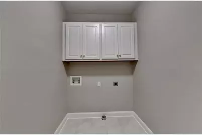 6032 Thunder Woods Trail, Sugar Hill, GA 30518 - Photo 37