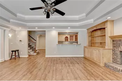 6032 Thunder Woods Trail, Sugar Hill, GA 30518 - Photo 63