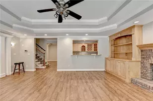 6032 Thunder Woods Trail, Sugar Hill, GA 30518 - Photo 63