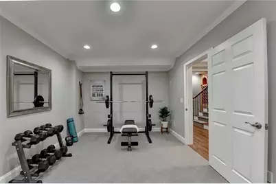 6032 Thunder Woods Trail, Sugar Hill, GA 30518 - Photo 59