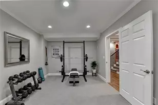 6032 Thunder Woods Trail, Sugar Hill, GA 30518 - Photo 59