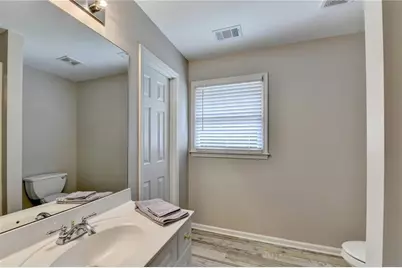 6032 Thunder Woods Trail, Sugar Hill, GA 30518 - Photo 51