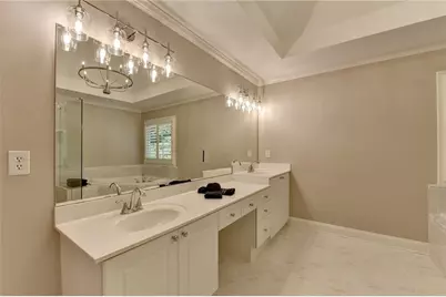 6032 Thunder Woods Trail, Sugar Hill, GA 30518 - Photo 45