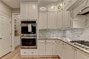 6032 Thunder Woods Trail, Sugar Hill, GA 30518 - Photo 23
