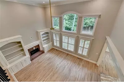 6032 Thunder Woods Trail, Sugar Hill, GA 30518 - Photo 29