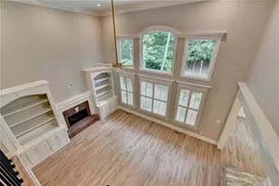 6032 Thunder Woods Trail, Sugar Hill, GA 30518 - Photo 29