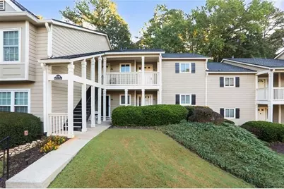 64 Middleton Court SE, Smyrna, GA 30080 - Photo 19