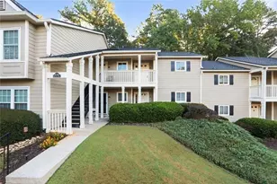 64 Middleton Ct SE, Smyrna, GA 30080 - Photo 19