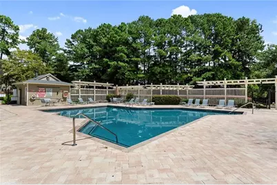 64 Middleton Court SE, Smyrna, GA 30080 - Photo 23