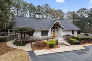 64 Middleton Ct SE, Smyrna, GA 30080 - Photo 19