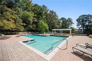64 Middleton Ct SE, Smyrna, GA 30080 - Photo 21