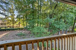 64 Middleton Ct SE, Smyrna, GA 30080 - Photo 7