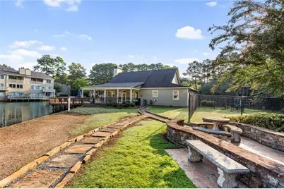 64 Middleton Court SE, Smyrna, GA 30080 - Photo 21