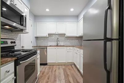 3180 Seven Pines Court #5, Atlanta, GA 30339 - Photo 11