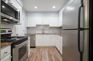 3180 Seven Pines Ct, Atlanta, GA 30339 - Photo 11