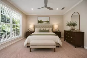 3180 Seven Pines Ct, Atlanta, GA 30339 - Photo 33